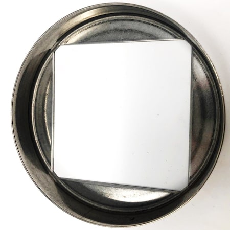 Spx Seal Bearing #4 & 6 & 700 M03HP137734